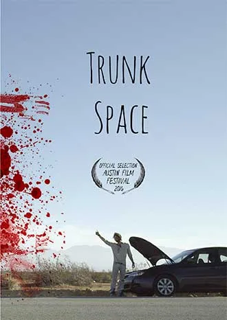 Trunk Space