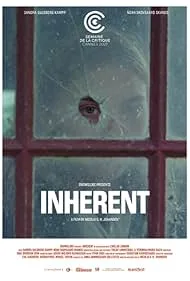 Inherent