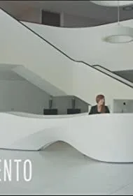 El tratamiento