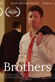 Brothers