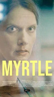 Myrtle